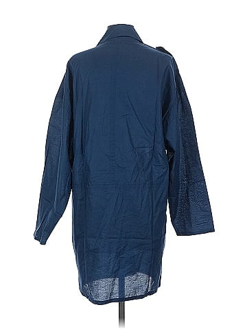 Pia Rucci Casual Dress (view 2)