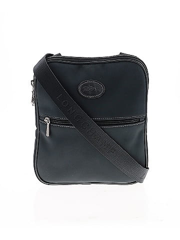 Longchamp Crossbody Bag (view 1)