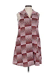 Tuckernuck Casual Dress