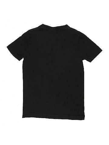 Levi's Short Sleeve T-Shirt (view 2)
