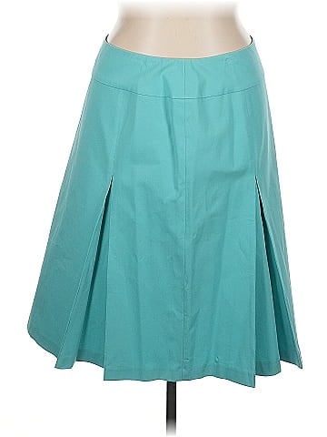Lafayette 148 New York Formal Skirt (view 1)
