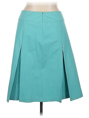 Lafayette 148 New York Formal Skirt (view 2)