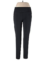 Spyder Active Pants