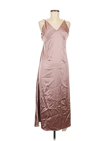 Commense Cocktail Dress (view 1)