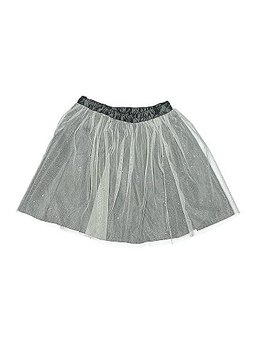 Jacadi Skirt (view 1)