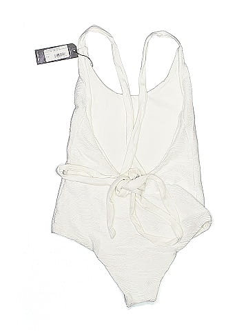 Tavik Swimwear One Piece Swimsuit (view 2)