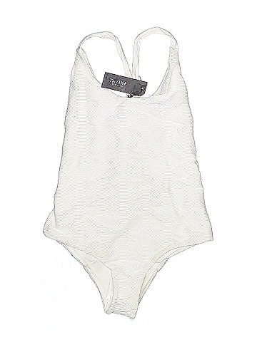 Tavik Swimwear One Piece Swimsuit (view 1)