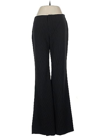A. Byer Dress Pants (view 1)