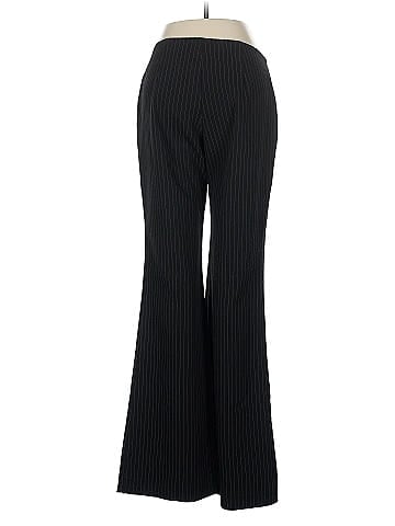 A. Byer Dress Pants (view 2)