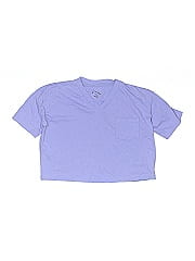 Art Class Short Sleeve T Shirt