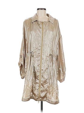 Marc New York Andrew Marc Casual Dress (view 1)