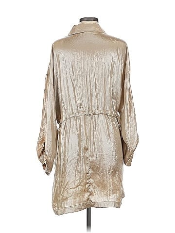 Marc New York Andrew Marc Casual Dress (view 2)