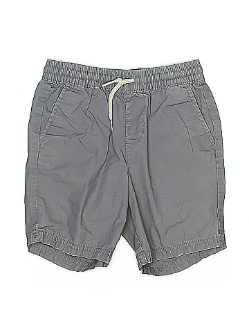 Old Navy Shorts (view 1)