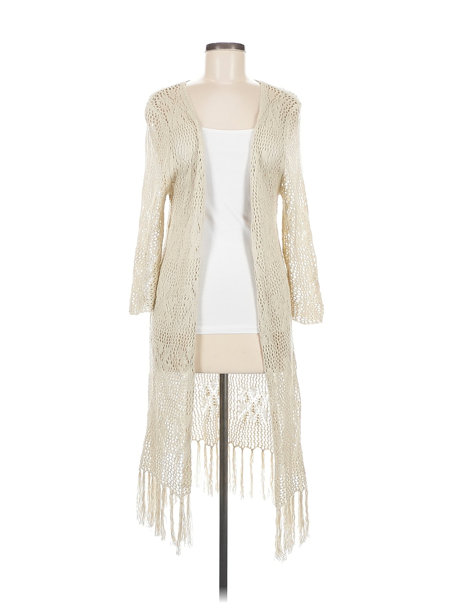 Vivid Importers Women's Clothing On Sale Up To 90% Off