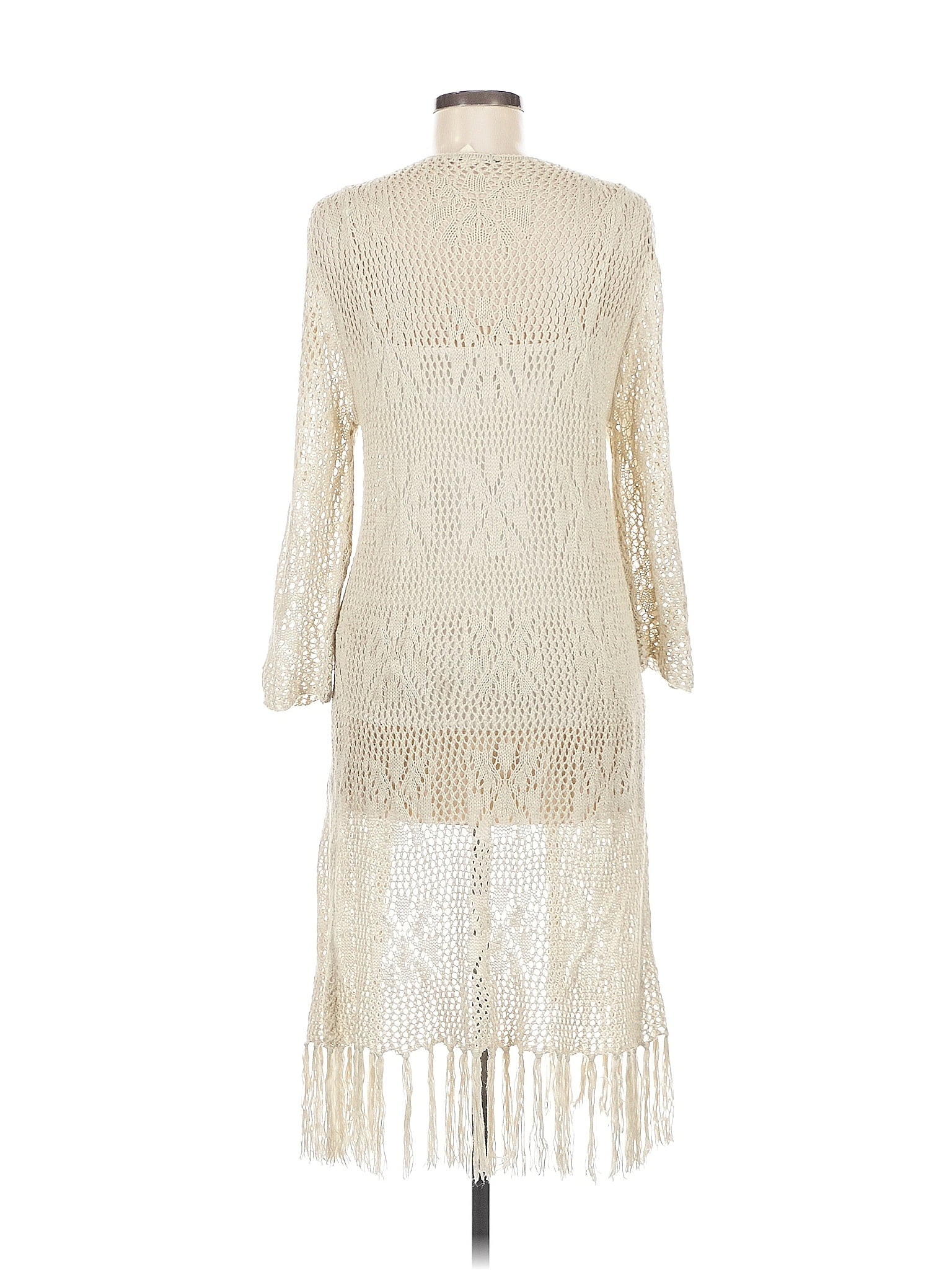 アメリカ　古着 レディース vivid importers of ny Vivid Importers of NY Womens Crochet Top, Size: L | eBay