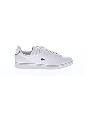 Lacoste Sneakers