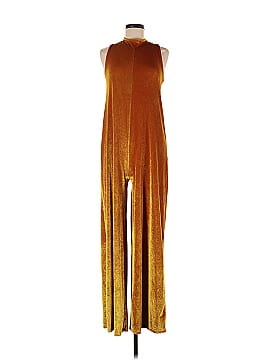 Trafaluc By Zara Jumpsuit