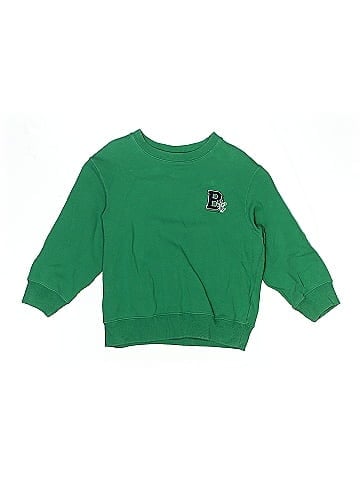 Uniqlo Sweatshirt (view 1)