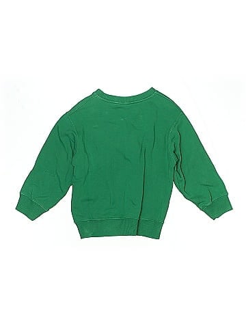 Uniqlo Sweatshirt (view 2)