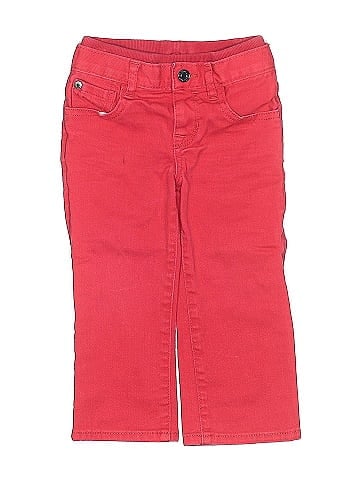 Baby Gap Jeans (view 1)