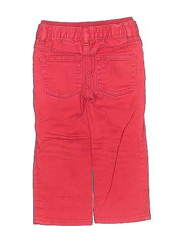 Baby Gap Jeans (view 2)
