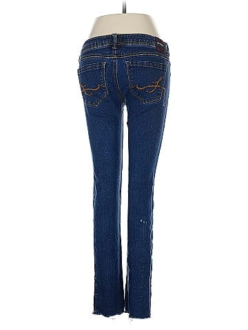 Fragile Jeans (view 2)