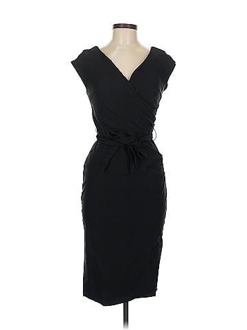 MUXXN Cocktail Dress (view 1)