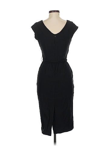 MUXXN Cocktail Dress (view 2)