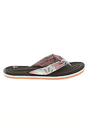 Reef Sandals