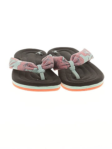 Reef Sandals (view 2)