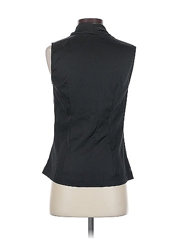Boston Proper Sleeveless Blouse (view 2)