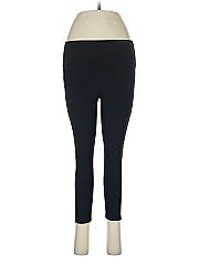 Zyia Active Active Pants