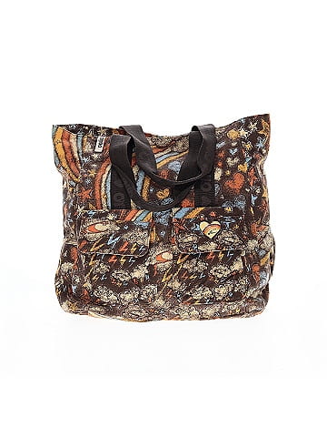 O'Neill Tote (view 1)