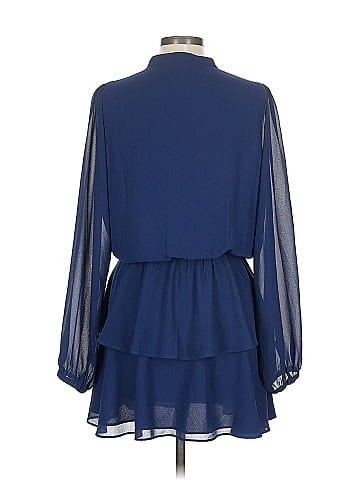Yumi Kim Casual Dress (view 2)
