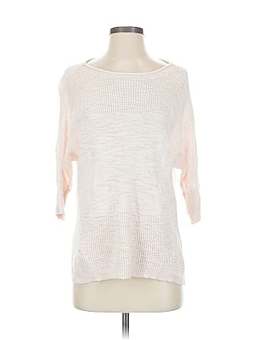 Lou & Grey 3/4 Sleeve T-Shirt (view 1)
