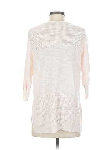 Lou & Grey 3/4 Sleeve T-Shirt (view 2)