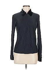 Armani Exchange Jacket