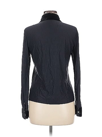 Armani Exchange Jacket (view 2)