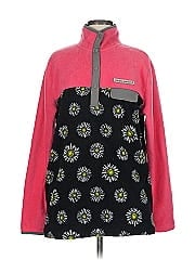 Simply Southern Fleece