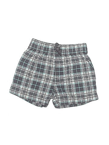 Child of Mine by Carter's Shorts (view 1)