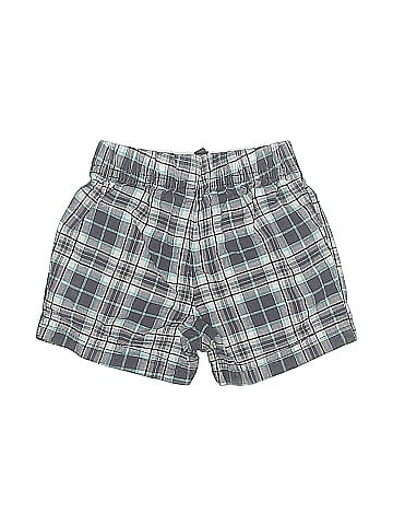 Child of Mine by Carter's Shorts (view 2)
