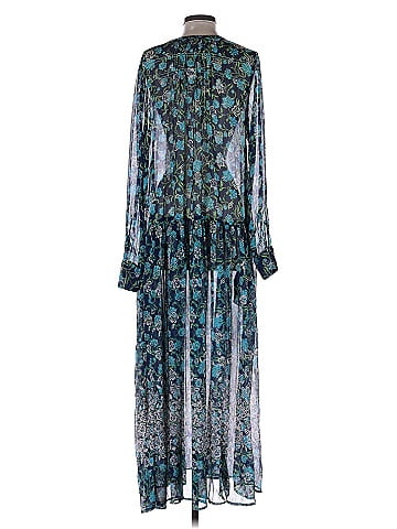 Free People Casual Dress (view 2)