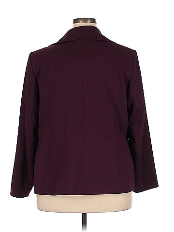Calvin Klein Blazer (view 2)