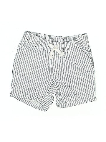 Old Navy Shorts (view 1)