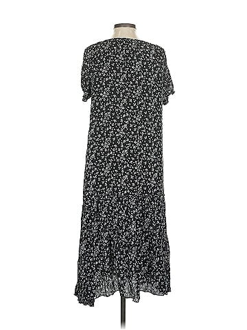Hatch Casual Dress (view 2)