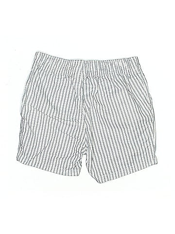 Old Navy Shorts (view 2)