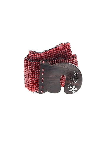 Unbranded Belt (view 1)