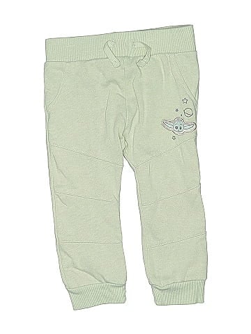 Star Wars Casual Pants (view 1)