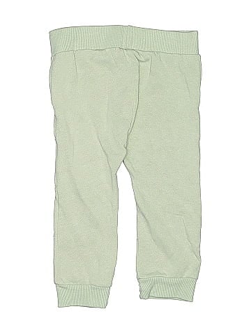 Star Wars Casual Pants (view 2)