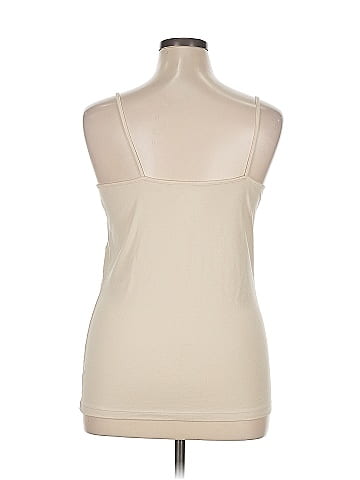 Time and Tru Tank Top (view 2)